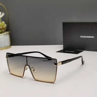 ￥~219 D🔥LC🔥 GA🔥B🔥🔥A SUNGLASSES 55011431