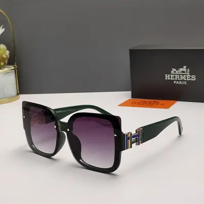 ￥ ~ 219 H🔥R🔥E🔥 SUNGLASSES 55011432