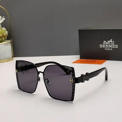 ￥~219 H🔥R🔥E🔥 SUNGLASSES 55011433