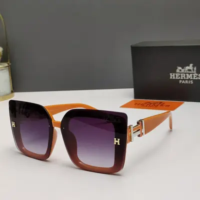 ￥~219 H🔥R🔥E🔥 SUNGLASSES 55011434