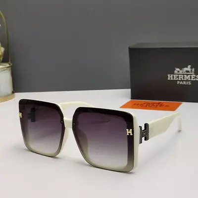 ￥~219 H🔥R🔥E🔥 SUNGLASSES 55011435