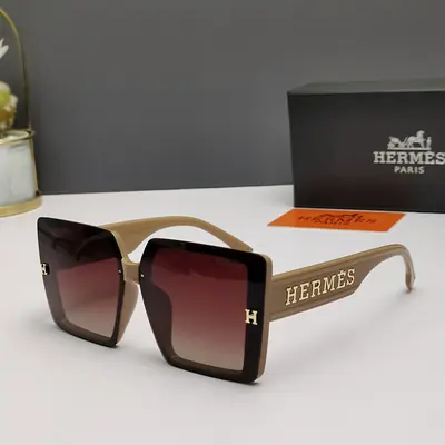 ￥~219 H🔥R🔥E🔥 SUNGLASSES 55011436