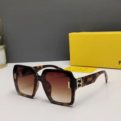￥ ~ 219 F🔥🔥D🔥 SUNGLASSES 55011438