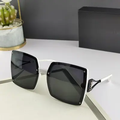 ￥~219 SA🔥🔥T LA🔥🔥E🔥🔥 SUNGLASSES 55011437
