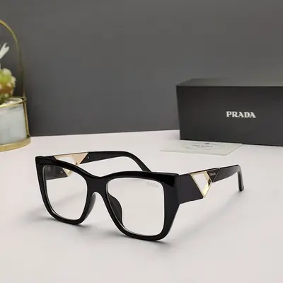 ￥~219 P🔥A🔥A SUNGLASSES 55011440