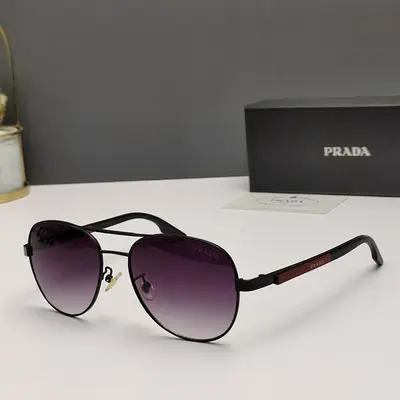 ￥~219 P🔥A🔥A SUNGLASSES 55011441