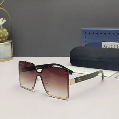 ￥~219 G🔥C🔥I SUNGLASSES 55011442