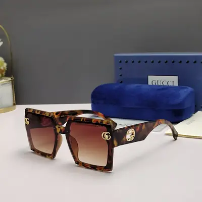 ￥~219 G🔥C🔥I SUNGLASSES 55011443