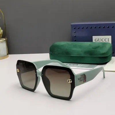 ￥~219 G🔥C🔥I SUNGLASSES 55011444