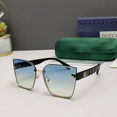 ￥~219 G🔥C🔥I SUNGLASSES 55011445