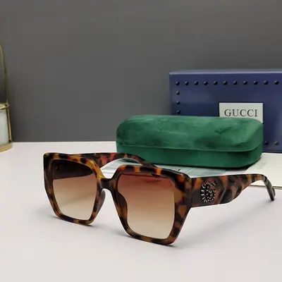 ￥ ~ 219 G🔥C🔥I SUNGLASSES 55011447