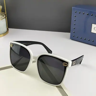 ￥~219 G🔥C🔥I SUNGLASSES 55011448