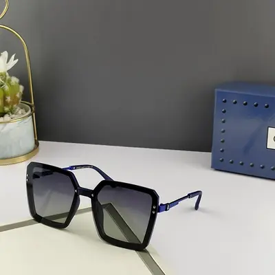 ￥~219 G🔥C🔥I SUNGLASSES 55011449