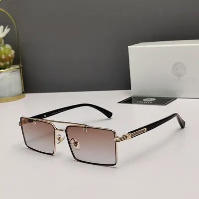 ￥~219 VE🔥SA🔥E SUNGLASSES 55011470
