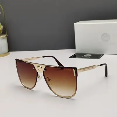 ￥~219 VE🔥SA🔥E SUNGLASSES 55011452