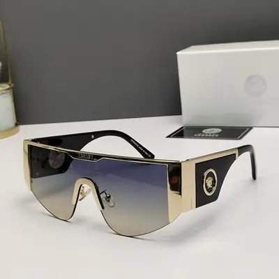 ￥ ~ 219 VE🔥SA🔥E SUNGLASSES 55011453