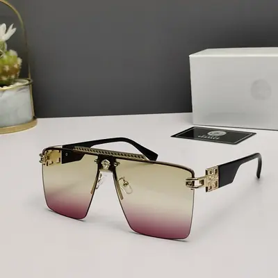 ￥ ~ 219 VE🔥SA🔥E SUNGLASSES 55011454