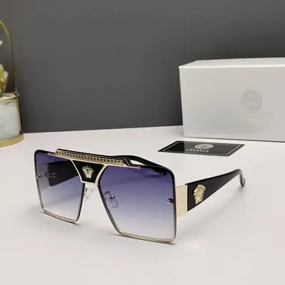 ￥~219 VE🔥SA🔥E SUNGLASSES 55011455