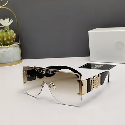 ￥~219 VE🔥SA🔥E SUNGLASSES 55011456