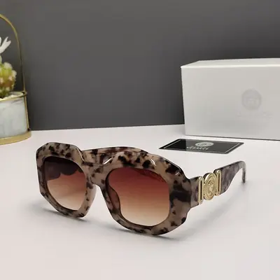 ￥ ~ 219 VE🔥SA🔥E SUNGLASSES 55011457