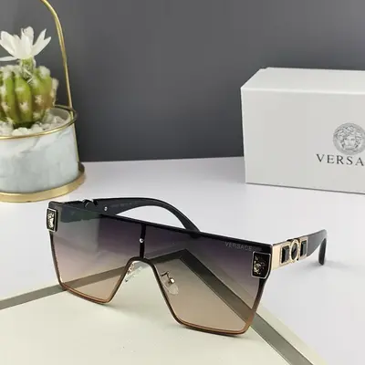 ￥ ~ 219 VE🔥SA🔥E SUNGLASSES 55011458