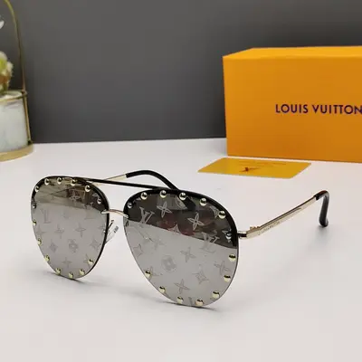 ￥~219 L🔥 SUNGLASSES 55011460