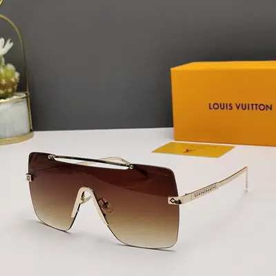 ￥~219 L🔥 SUNGLASSES 55011461