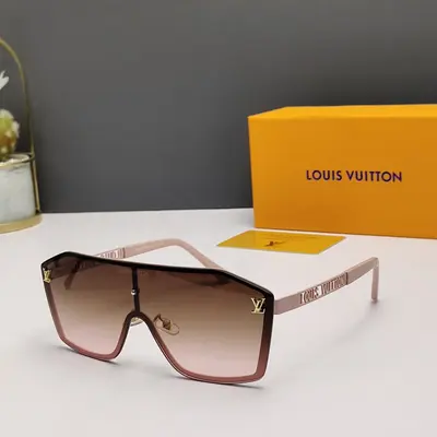 ￥~219 L🔥 SUNGLASSES 55011462
