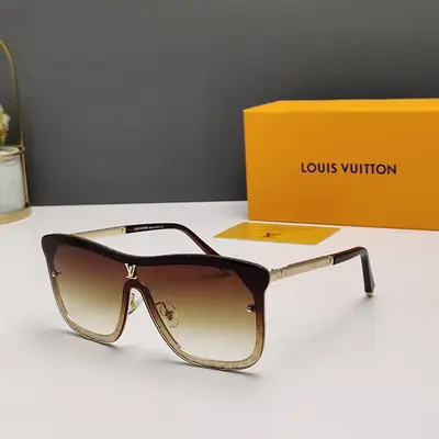 ￥ ~ 219 L🔥 SUNGLASSES 55011463