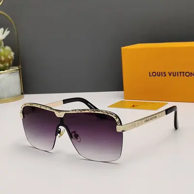 ￥~219 L🔥 SUNGLASSES 55011464