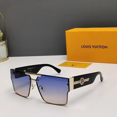 ￥~219 L🔥 SUNGLASSES 55011465