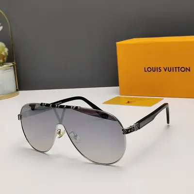 ￥~219 L🔥 SUNGLASSES 55011466