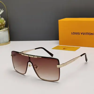 ￥~219 L🔥 SUNGLASSES 55011467