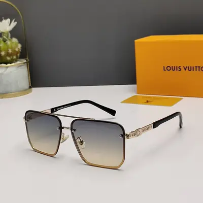 ¥~219 L🔥 SUNGLASSES 55011468