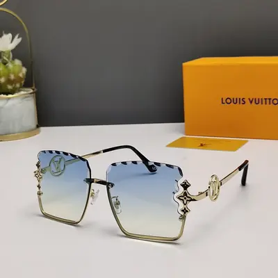 ¥~219 L🔥 SUNGLASSES 55011469