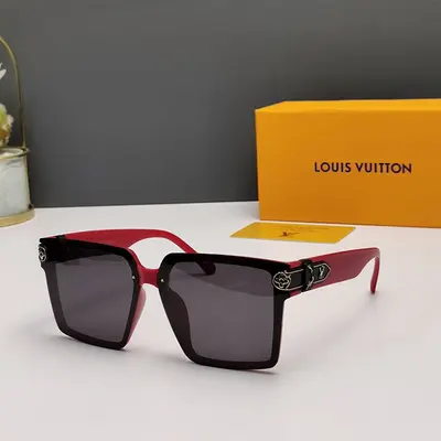 ¥~229 L🔥 SUNGLASSES 55011450
