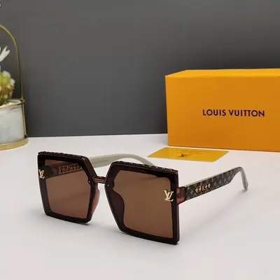 ¥~219 L🔥 SUNGLASSES 55011471