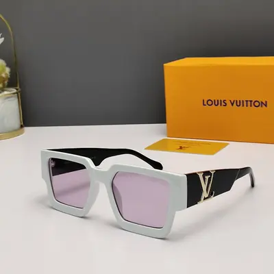 ¥~219 L🔥 SUNGLASSES 55011472