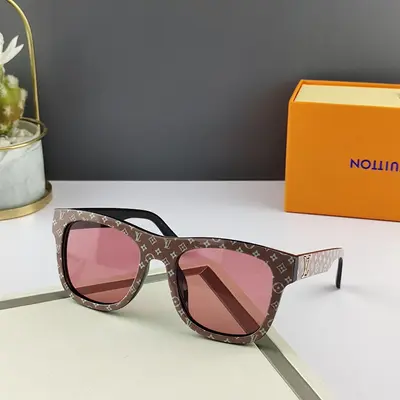 ¥ ~ 219 L🔥 SUNGLASSES 55011473