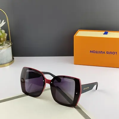 ¥ ~ 219 L🔥 SUNGLASSES 55011474