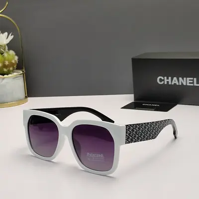 ¥~219 C🔥A🔥E🔥 SUNGLASSES 55011475