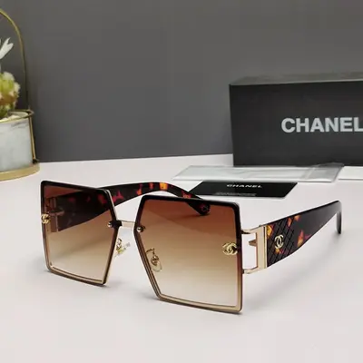 ¥~219 C🔥A🔥E🔥 SUNGLASSES 55011476