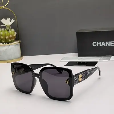 ¥~219 C🔥A🔥E🔥 SUNGLASSES 55011478