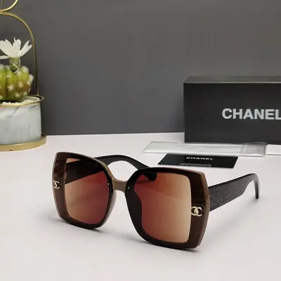 ¥~219 C🔥A🔥E🔥 SUNGLASSES 55011479