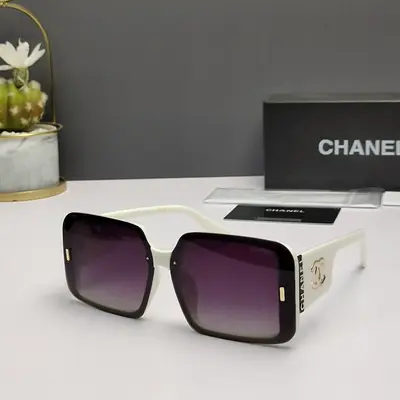 ¥~219 C🔥A🔥E🔥 SUNGLASSES 55011480