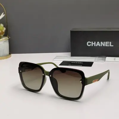 ¥~219 C🔥A🔥E🔥 SUNGLASSES 55011481