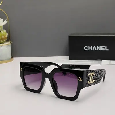 ¥~219 C🔥A🔥E🔥 SUNGLASSES 55011482