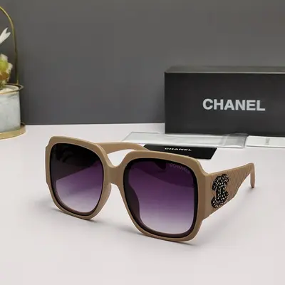 ¥~219 C🔥A🔥E🔥 SUNGLASSES 55011483