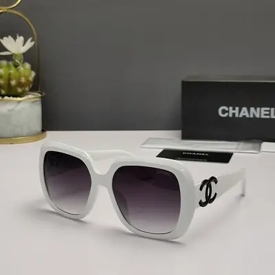 ¥~219 C🔥A🔥E🔥 SUNGLASSES 55011484
