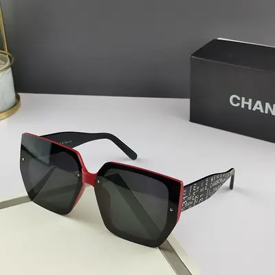 ¥ ~ 219 C🔥A🔥E🔥 SUNGLASSES 55011485